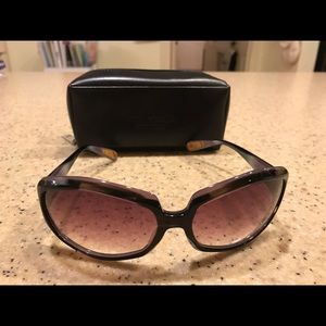 Paul Smith sunglasses